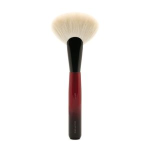 Sonia G Sculpt One Brush